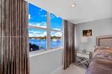 5838 Collins Ave - Photo 11