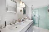 5838 Collins Ave - Photo 12