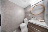5838 Collins Ave - Photo 13