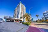 5838 Collins Ave - Photo 14