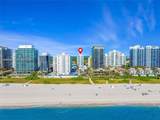 5838 Collins Ave - Photo 15