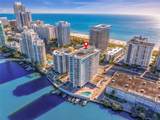 5838 Collins Ave - Photo 16