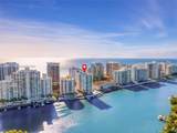 5838 Collins Ave - Photo 17