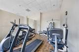 5838 Collins Ave - Photo 18