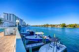 5838 Collins Ave - Photo 19