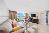 5838 Collins Ave - Photo 2