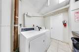 5838 Collins Ave - Photo 20