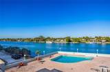 5838 Collins Ave - Photo 21