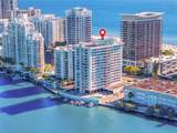 5838 Collins Ave - Photo 4