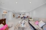 5838 Collins Ave - Photo 5