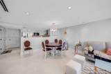 5838 Collins Ave - Photo 6