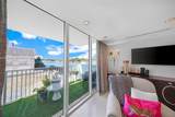 5838 Collins Ave - Photo 7