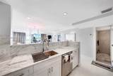 5838 Collins Ave - Photo 8