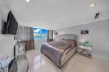5838 Collins Ave - Photo 9
