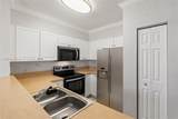 1398 33rd Ave - Photo 15