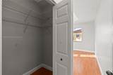 1398 33rd Ave - Photo 18