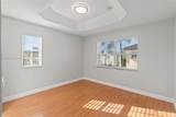 1398 33rd Ave - Photo 19