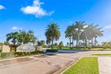 1398 33rd Ave - Photo 2