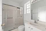 1398 33rd Ave - Photo 21