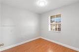 1398 33rd Ave - Photo 23