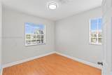1398 33rd Ave - Photo 25