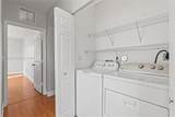 1398 33rd Ave - Photo 28