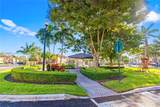 1398 33rd Ave - Photo 29