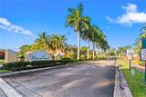 1398 33rd Ave - Photo 3