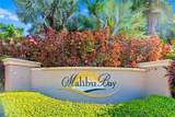 1398 33rd Ave - Photo 31