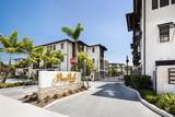 7498 100th Street - Photo 1