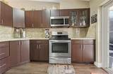 17400 76th Ct - Photo 11