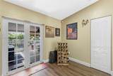 17400 76th Ct - Photo 15