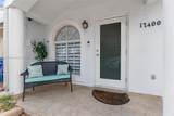 17400 76th Ct - Photo 6
