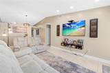17400 76th Ct - Photo 8