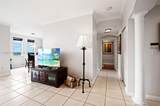 9021 94th St - Photo 11