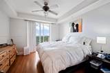 9021 94th St - Photo 12