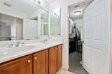 9021 94th St - Photo 17
