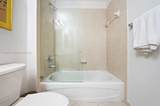 9021 94th St - Photo 21