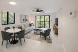 16168 Laurel Dr - Photo 1