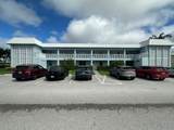 9848 Marina Blvd - Photo 1