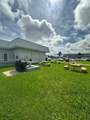 9848 Marina Blvd - Photo 79