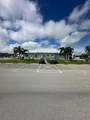 9848 Marina Blvd - Photo 80