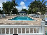 9848 Marina Blvd - Photo 82