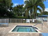 9848 Marina Blvd - Photo 83
