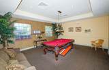 4122 Residence Dr - Photo 4
