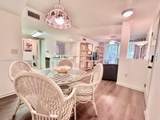 4122 Residence Dr - Photo 5