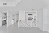 1331 Brickell Bay Dr - Photo 12