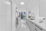 1331 Brickell Bay Dr - Photo 14
