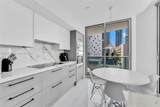 1331 Brickell Bay Dr - Photo 15