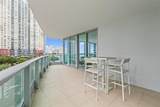1331 Brickell Bay Dr - Photo 17